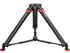 products/flowtech_100_MS_2.jpg