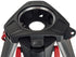 products/flowtech_100_MS_3.jpg