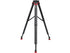 products/flowtech_100_MS_main_fb622ea4-8fae-43bf-8a2d-60426f58235d.jpg