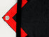 products/hbgrip-Double-Net-Black.jpg