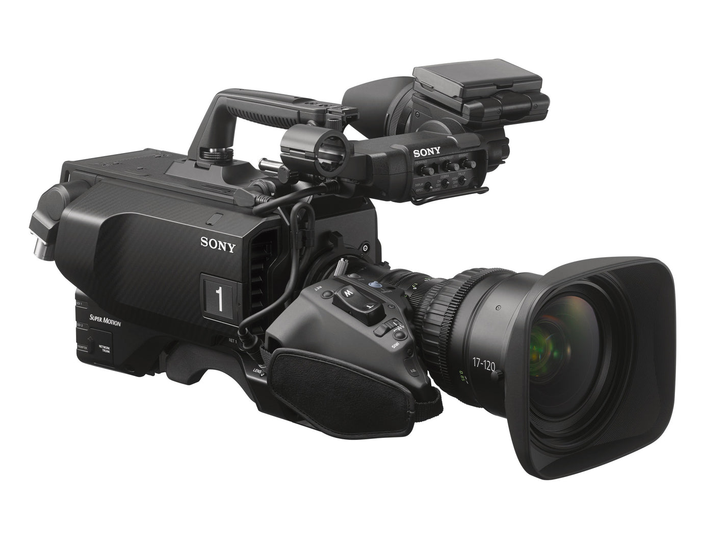 <iframe width="640" height="360" src="https://www.youtube.com/embed/lTm0OtZuNUs" frameborder="0" allowfullscreen></iframe>