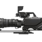 Camera studio Sony HDC-4800