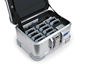 Filtre ARRI Impression V