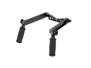 ARRI UBS-3 Handgrip set