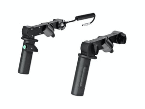 ARRI Pereche handgrip