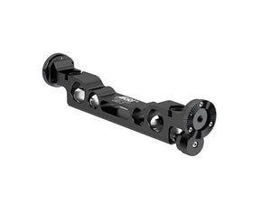 ARRI UBS-3 Handgrip set