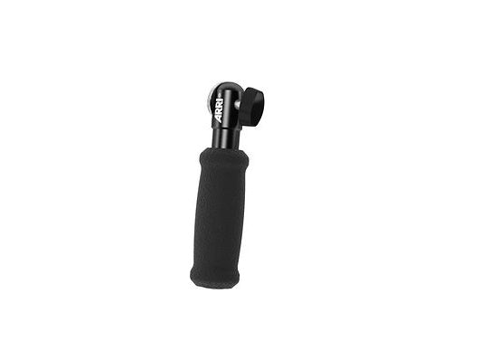ARRI UBS-3 Handgrip set