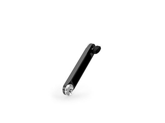 ARRI UBS-3 Handgrip set