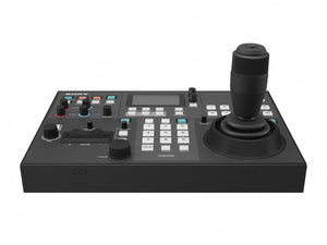 Controler PTZ Sony RM-IP500