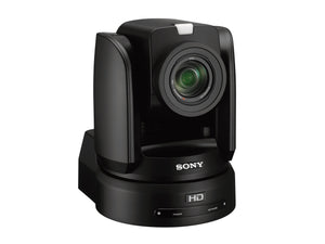 Camera PTZ Sony BRC-X1000