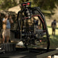 DJI Ronin 2 Professional Combo - Gimbal stabilizator