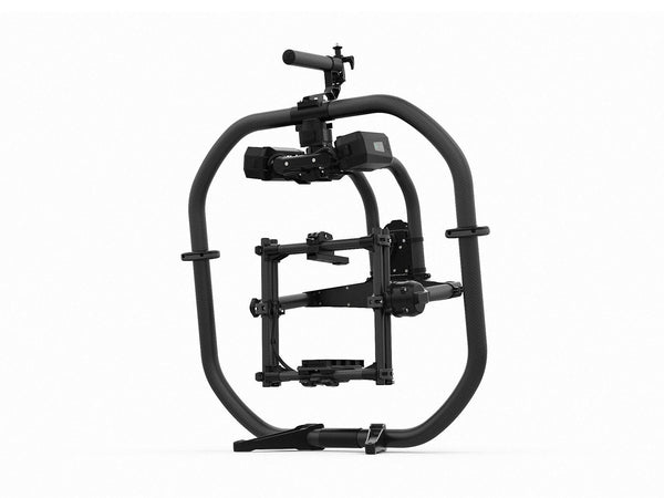Cap stabilizat Freefly MoVi Pro