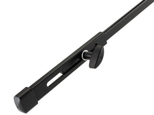 Stand Manfrotto Nano Plus