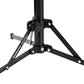 Stand Manfrotto Nano Plus