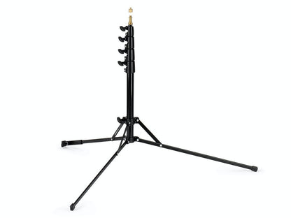 Stand Manfrotto Nano Plus