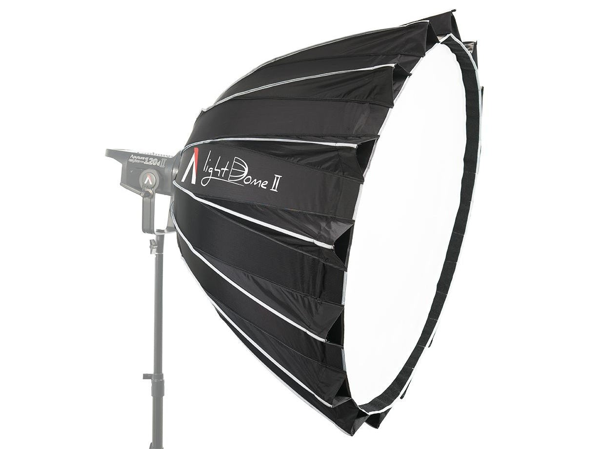 Aputure Light Dome II