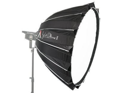 Aputure Light Dome III