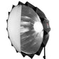 Aputure Light Dome II