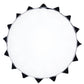 Aputure Light Dome III