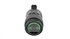 Mini master grip ARRI OCU-1