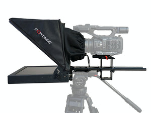 Prompter Fortinge PROS17