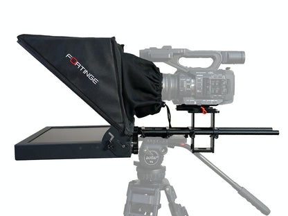 Prompter Fortinge PROS17