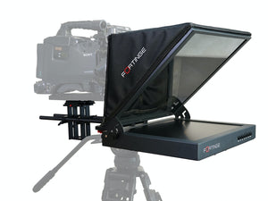 Prompter Fortinge PROS17