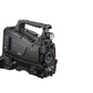 Camera Sony PXW-Z450 (corp)