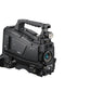 Aparat foto Sony PXW-Z450 (corp)