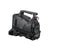 products/pxwz450_3q_160824_03-Large.jpg