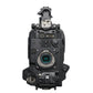 Aparat foto Sony PXW-Z450 (corp)