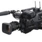 Camera Sony PXW-Z450 (corp)