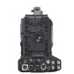 Aparat foto Sony PXW-Z450 (corp)