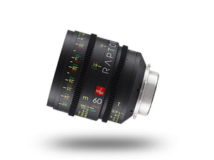 Obiectiv macro IB/E Raptor