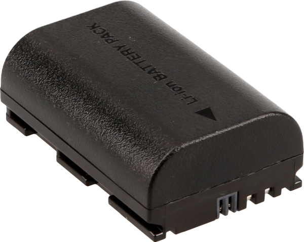Acumulator HEDBOX RP-LPE6