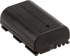 products/rp_lpe6-14.png