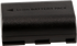 products/rp_lpe6-2-1.png