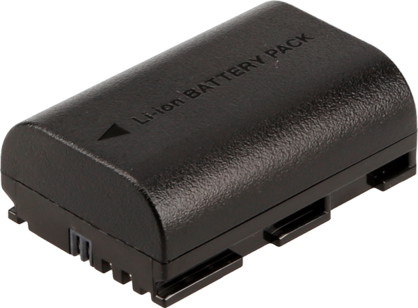 Acumulator HEDBOX RP-LPE6