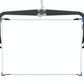 ARRI SkyPanel S360-C