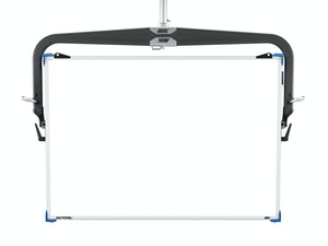 ARRI SkyPanel S360-C