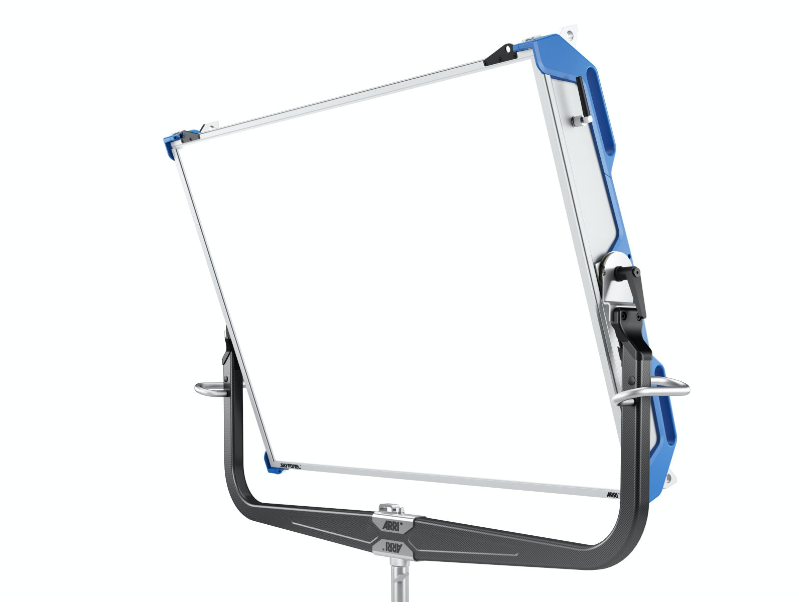 Panou luminos ARRI SkyPanel S360-C