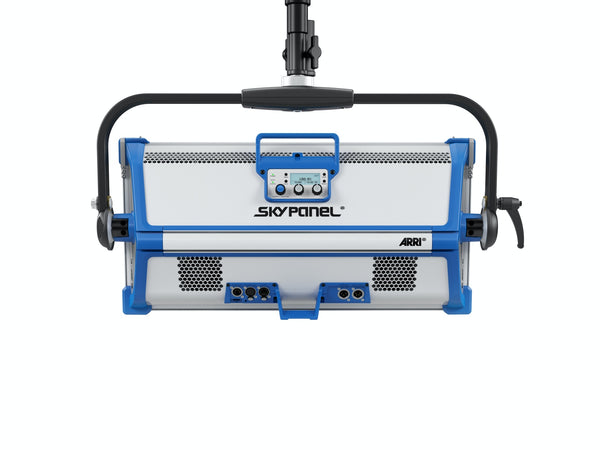 ARRI SkyPanel S60-C