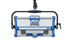 products/skypanel-s60-c-gallery-alu-yoke-back-hang-data_batch.jpg