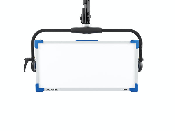 ARRI SkyPanel S60-C