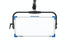 products/skypanel-s60-c-gallery-alu-yoke-front-hang-data_batch.jpg