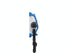 products/skypanel-s60-c-gallery-alu-yoke-left-stand-data_batch.jpg