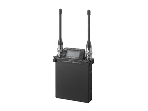 Receptor dublu Sony URX-S03D