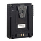 Acumulator Bebob MICRO Gold Mount