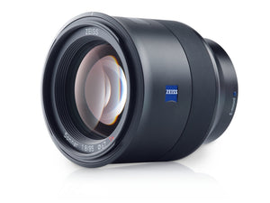 Obiective ZEISS Batis