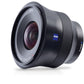 ZEISS Batis | Obiective Autofocus Full-Frame Sony E-Mount, 18mm / 25mm / 40mm / 85mm / 135mm